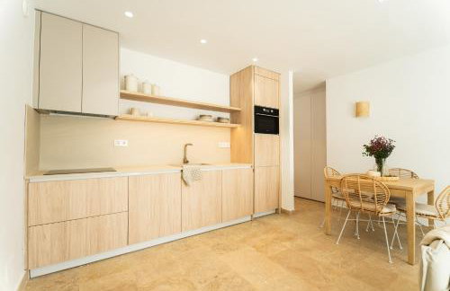 VERA SUN LUXURY new!!! 137 en Vera Coast - Foto 2