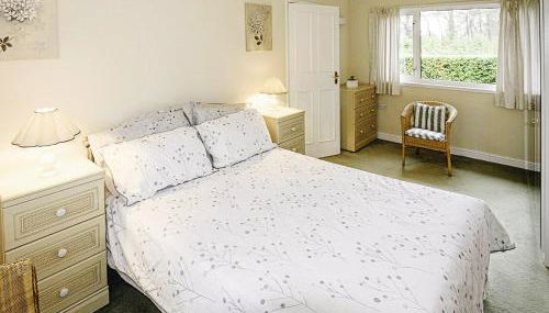 Pines Cleeve Park - Foto 3, Other