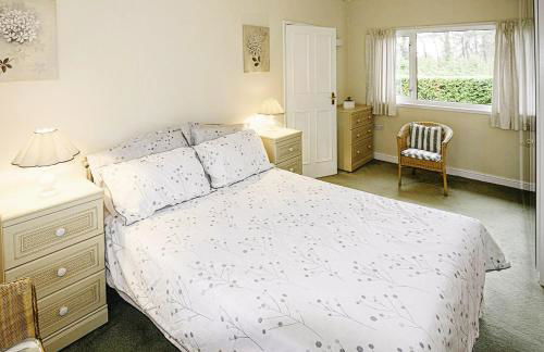 Pines Cleeve Park - Foto 3