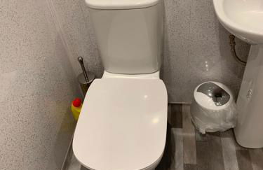 The Beach Apartment, near Outlander location - Foto 59