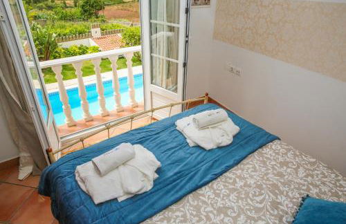 Apartamento Joana Vasconcelos, Ocean view & Pool - Pata da Gaivota - Foto 21