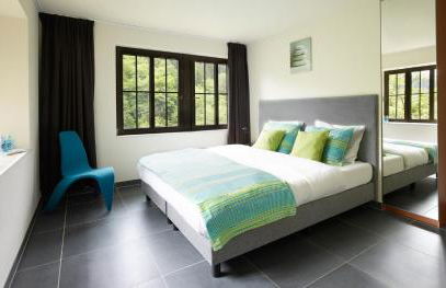 Haus am Berg - Photo 11