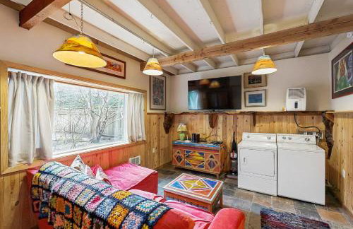 Laura Mar Artist's Retreat - Foto 10