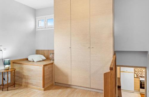 CasaParadiso - Foto 27