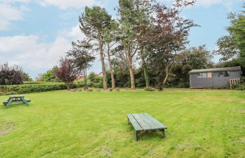 Pine Lodge - Foto 56