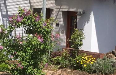 Ferienwohnung Marianne und Heinz - Foto 22