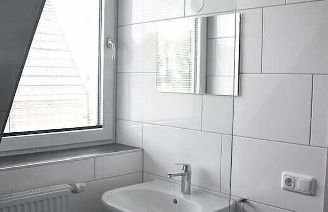 Waterdorp Burdaard - Foto 73