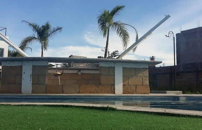 Real de Teques - Foto 26