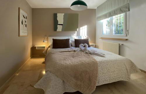 VillaSanMiguelAlto Albaicin - Foto 13