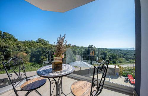 Villa Rozeta - Foto 36