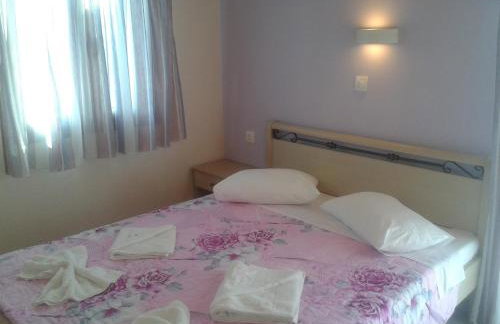 Vassilis Studios - Foto 7