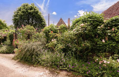 Holiday Home in Dordogne near Lascaux Cave - Foto 20