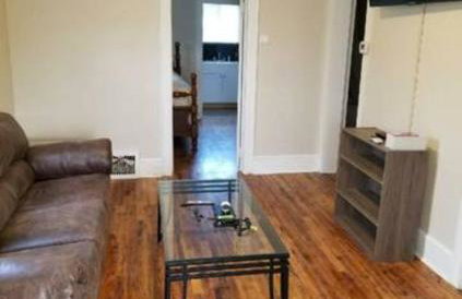 514 w 23rd st - Foto 74