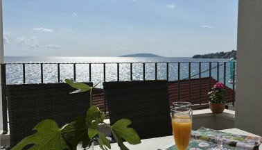 Beach House Buinac - Foto 3