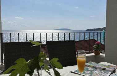 Beach House Buinac - Foto 3