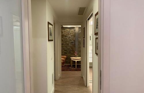 Piccolo Borgo Antico - Foto 32