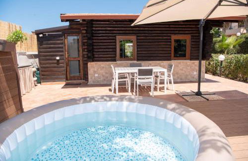 Chalet Seaview by AR Group Hotels - Foto 62