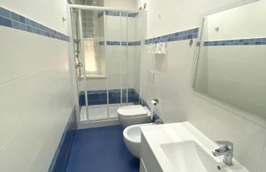 Casa Sole E Luna - Foto 37