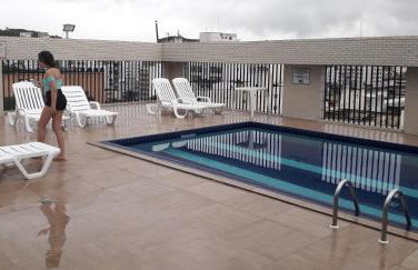 Palladium Apart Service - Photo 2