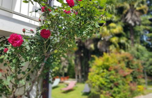 Casa Emilia - Foto 11