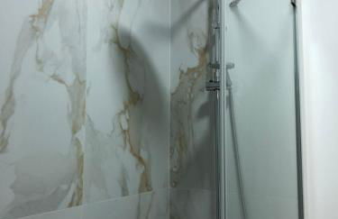 Modern Urban Soul Retreat - Foto 26