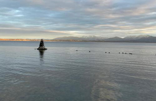 Ferienwohnung Lula - Foto 31