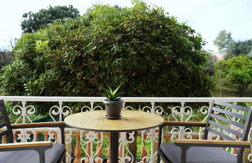 Marios Family House 1 - Foto 20