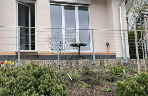 Holiday apartment Südpfalz Quartier 42 - DRIWWE - Foto 26