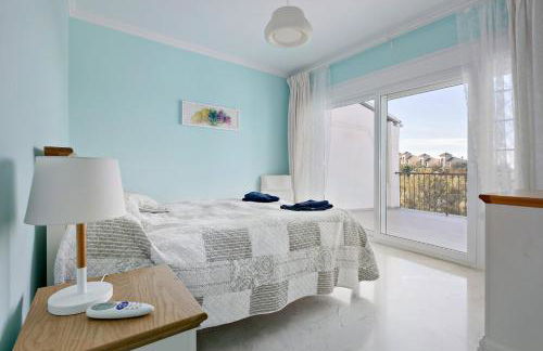 La Mairena VILLA - Foto 15