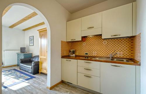 Hotel & Residenz Traubenheim - Photo 35