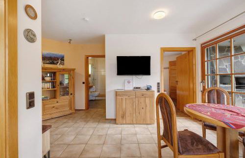 Ferienwohnung am Steinbach - Foto 8