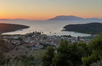 Sandy's apartment - Foto 32