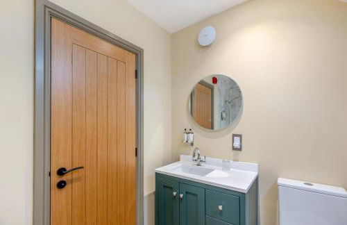 1 Bed in Pershore oc-t29051 - Foto 12