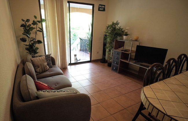 Anona Guesthouse - Foto 16