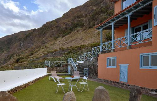 Casa Naranja - Foto 8