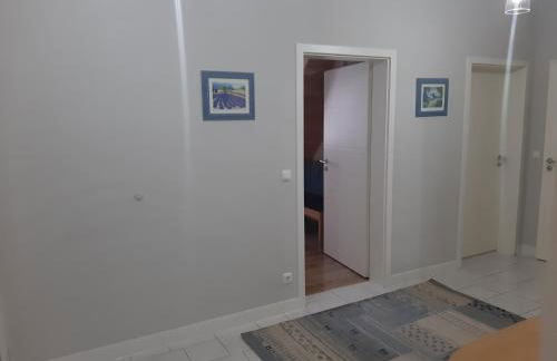 Am Bahnhof - Foto 27