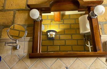 Villa Sofia - Foto 44