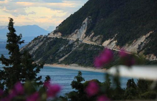 Myrto Homes Lefkada Agios Nikitas Greece - Photo 45