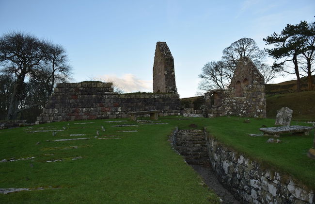 One Marine Place - Foto 55