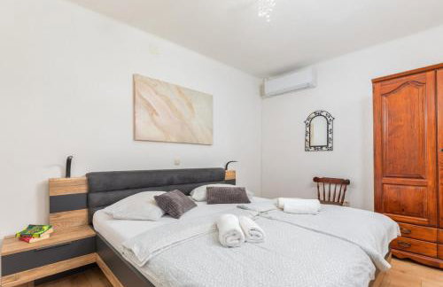 Casa Marilu by Villsy - Photo 37