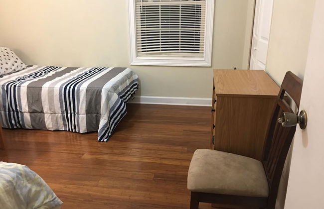 Sweethome303 - Foto 6