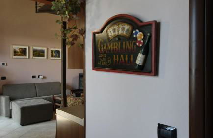 LA CASA IN CAMPAGNA esclusiva - Foto 50