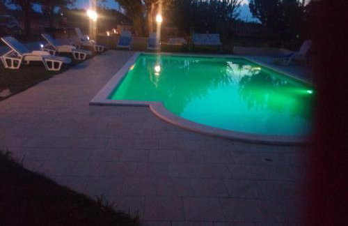 Kaja House Apartments - Foto 20