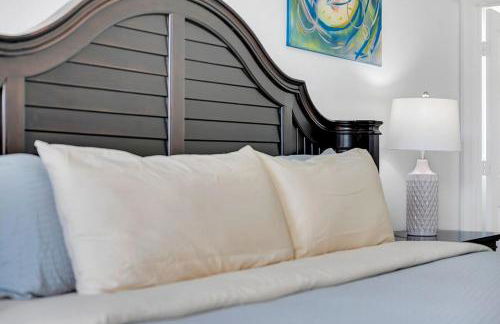 Modern Vacation Home Minutes Away From The Parks - Foto 28