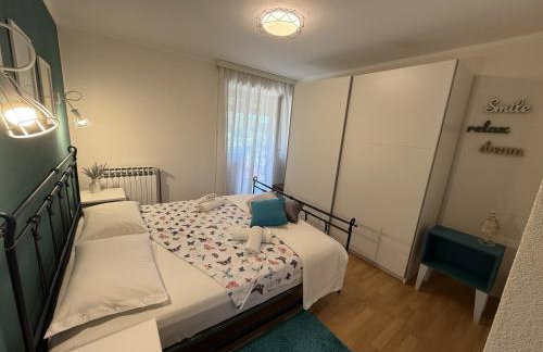 Apartment Dori - Foto 22