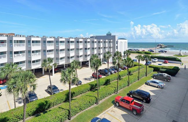 Casa Del Mar 379 - Neptune's Retreat - Foto 20