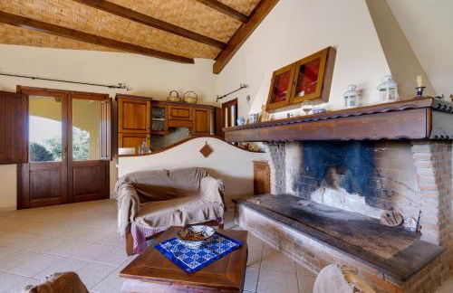 Vivi Natura - Foto 12