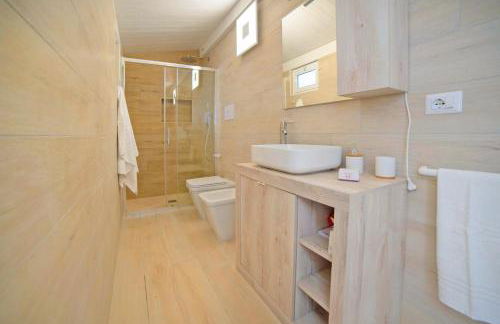 Villa Na' Lu' With Sea View Apartments - Foto 65