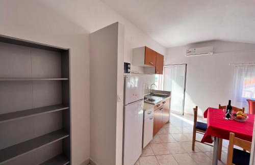 Apartmani Dorana - Foto 33