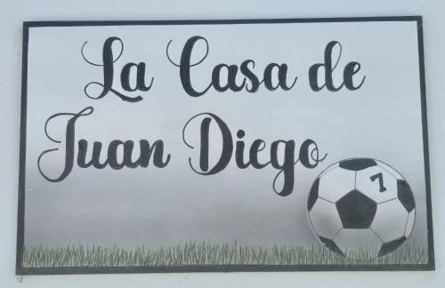 Casas el Palomar - Foto 13